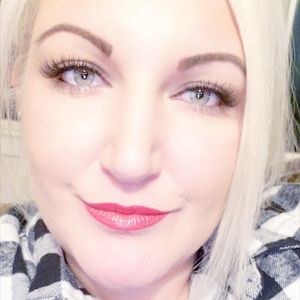 Meet your Posher, Jayne